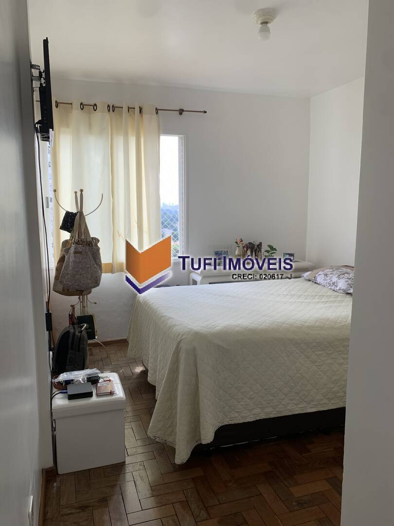 Apartamento, 3 quartos, 102 m² - Foto 13