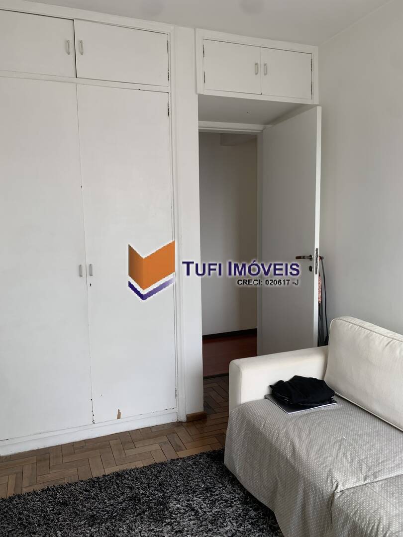 Apartamento, 3 quartos, 102 m² - Foto 22
