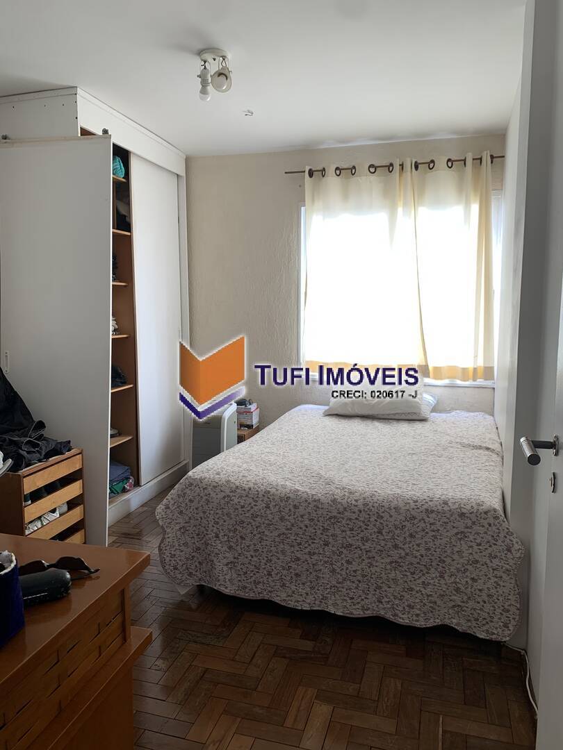 Apartamento, 3 quartos, 102 m² - Foto 18