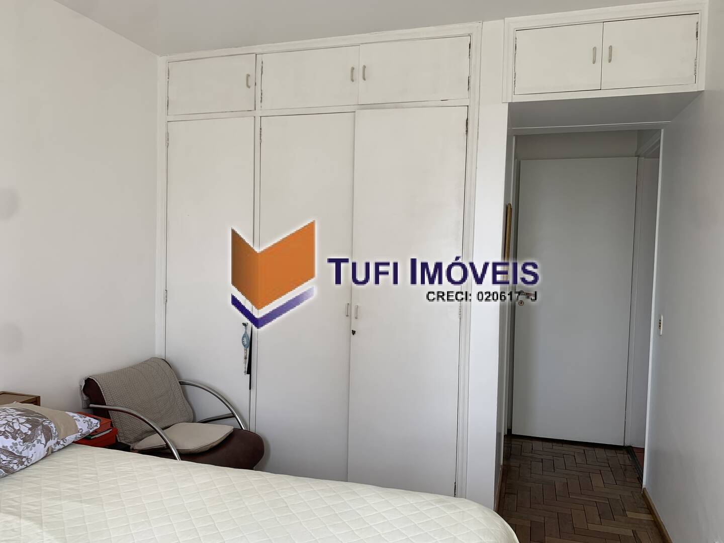 Apartamento, 3 quartos, 102 m² - Foto 14