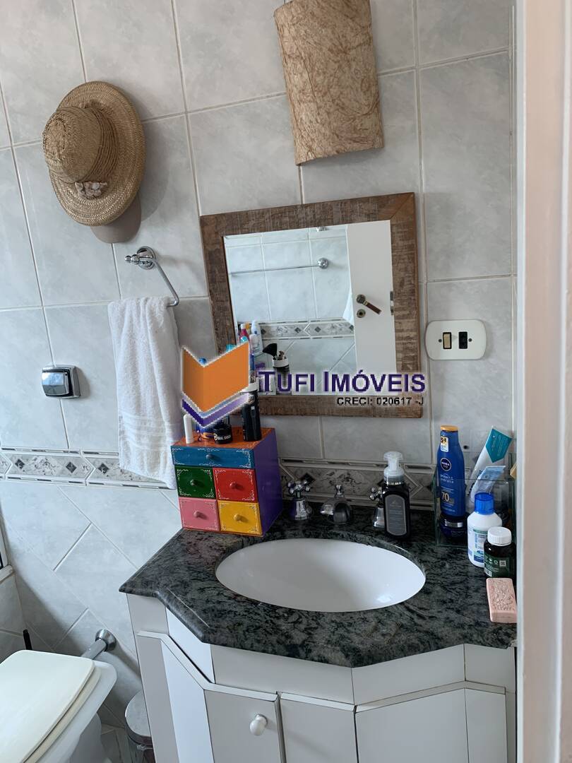 Apartamento, 3 quartos, 102 m² - Foto 17
