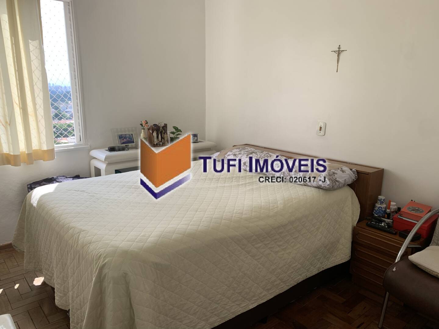 Apartamento, 3 quartos, 102 m² - Foto 12