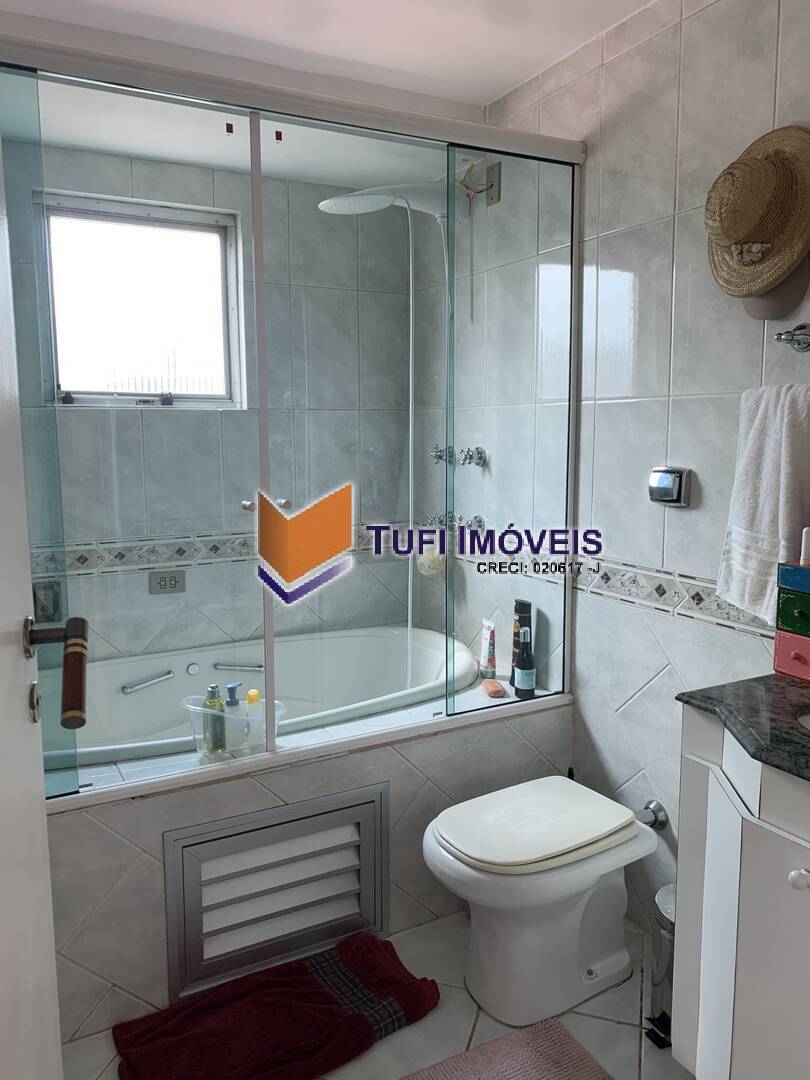 Apartamento, 3 quartos, 102 m² - Foto 16