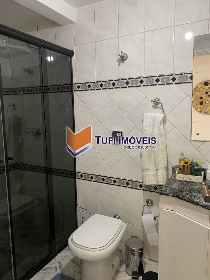 Apartamento, 3 quartos, 102 m² - Foto 19