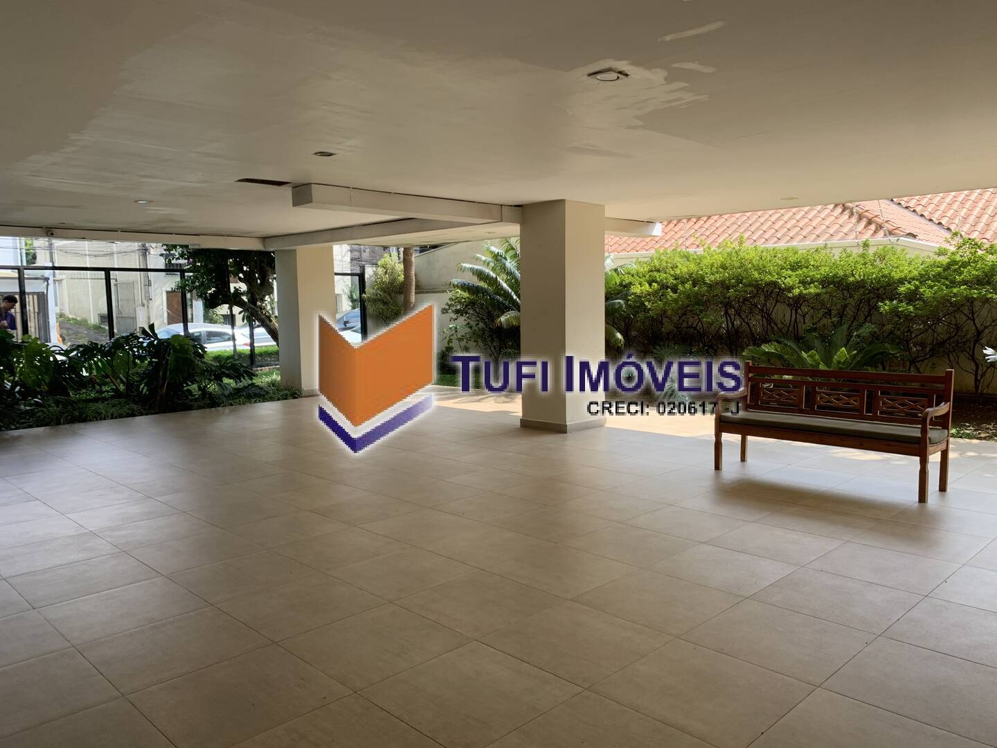Apartamento, 3 quartos, 102 m² - Foto 26
