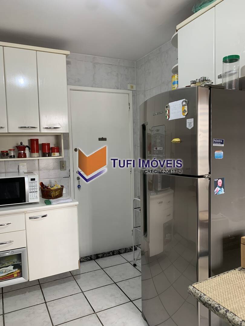 Apartamento, 3 quartos, 102 m² - Foto 7