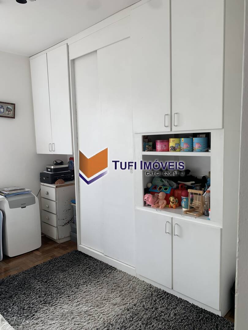 Apartamento, 3 quartos, 102 m² - Foto 21