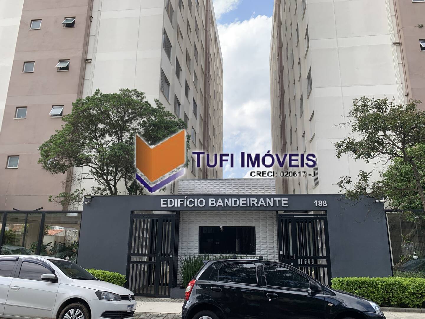 Apartamento, 3 quartos, 102 m² - Foto 29
