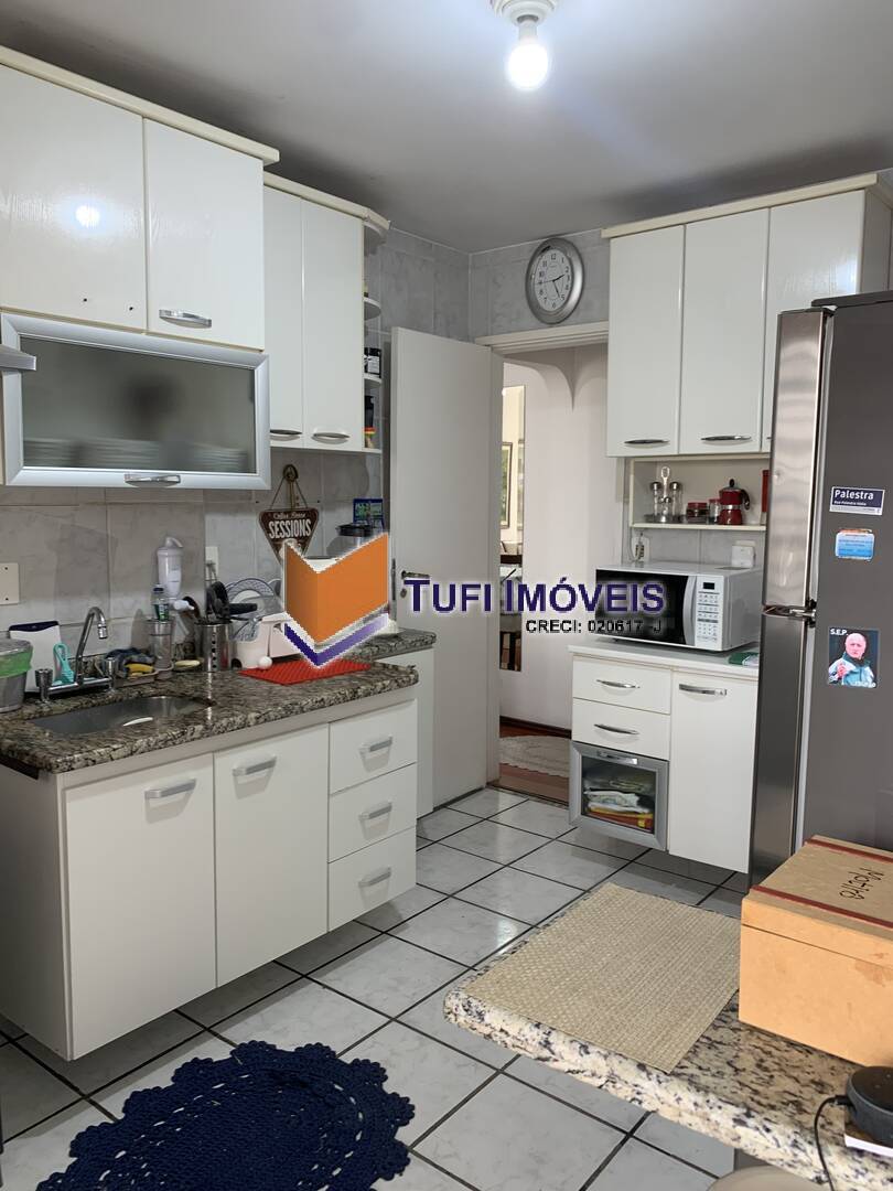 Apartamento, 3 quartos, 102 m² - Foto 5