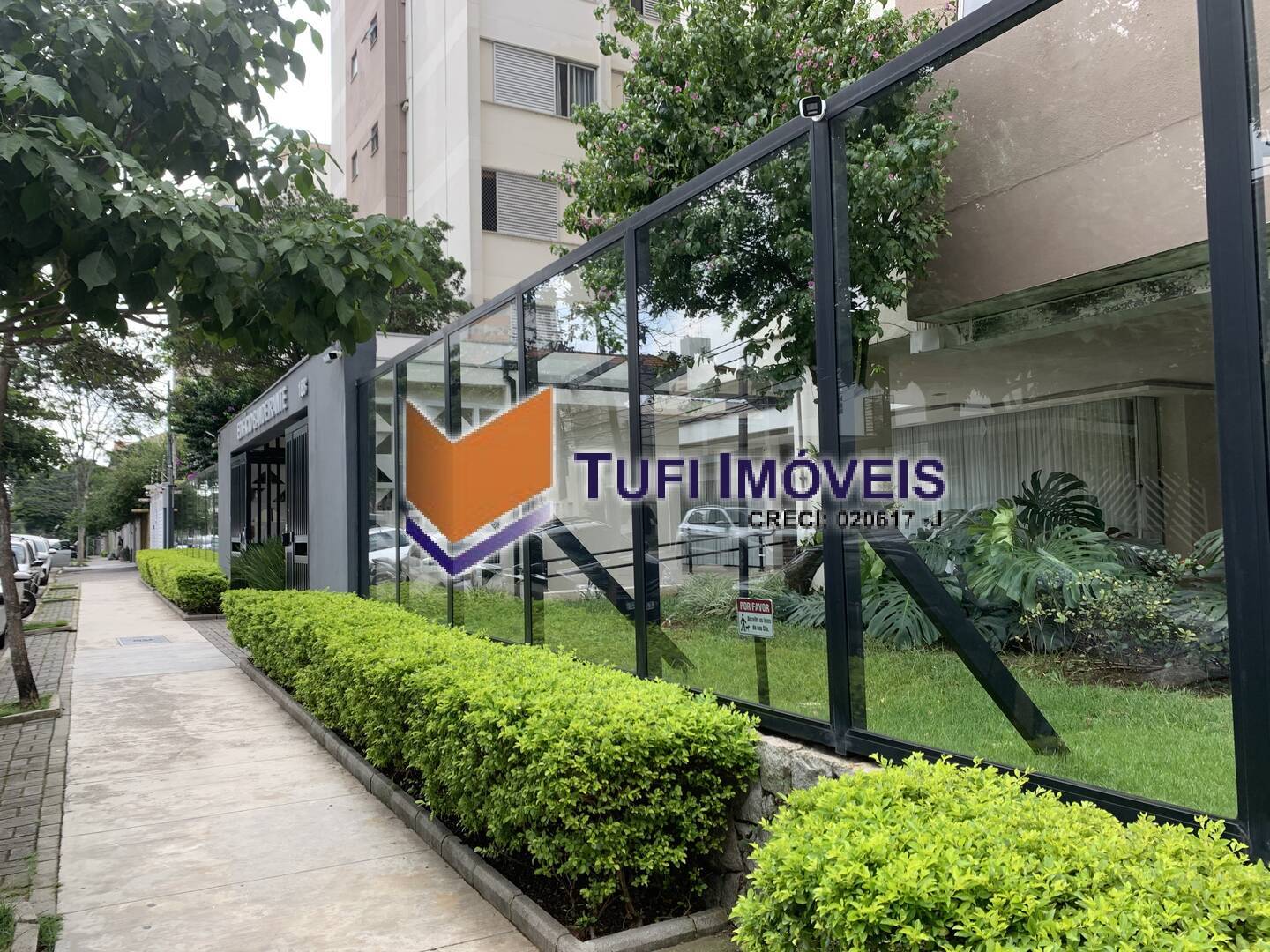 Apartamento, 3 quartos, 102 m² - Foto 27