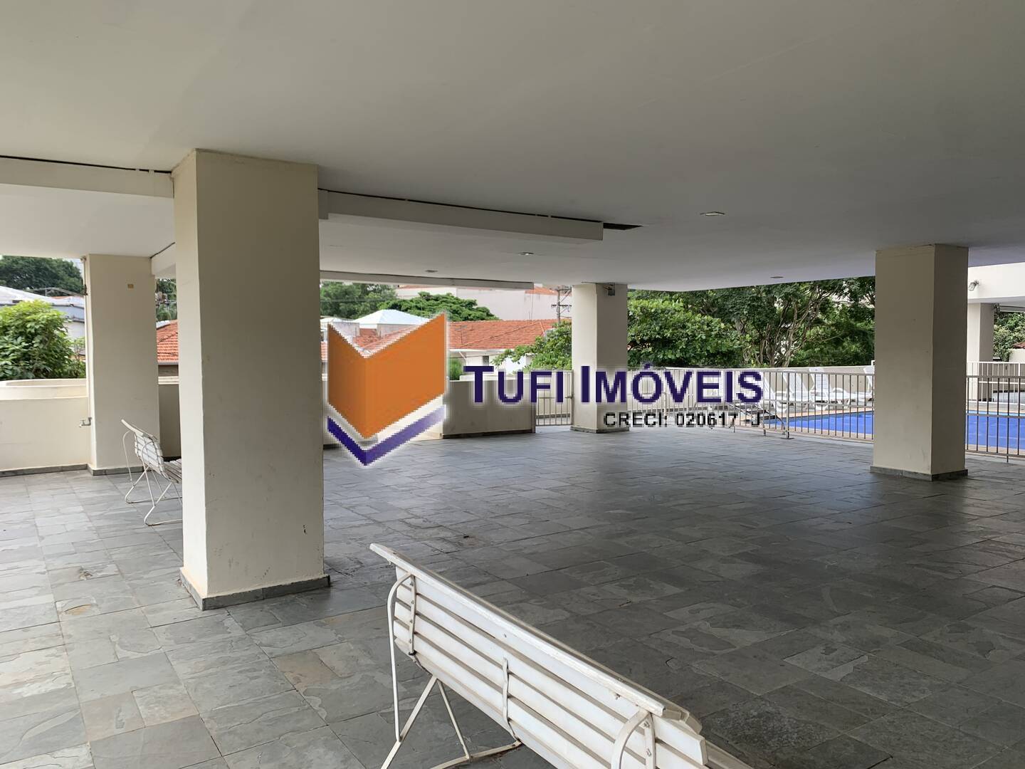 Apartamento, 3 quartos, 102 m² - Foto 25