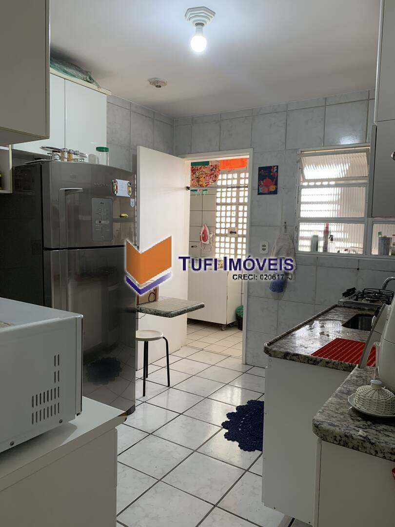 Apartamento, 3 quartos, 102 m² - Foto 6
