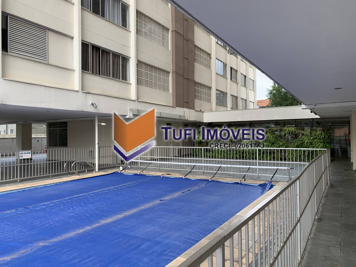 Apartamento, 3 quartos, 102 m² - Foto 23