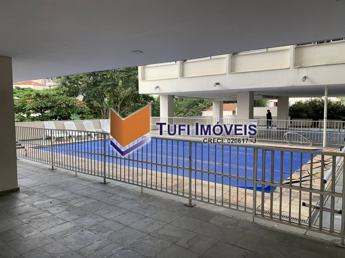 Apartamento, 3 quartos, 102 m² - Foto 24