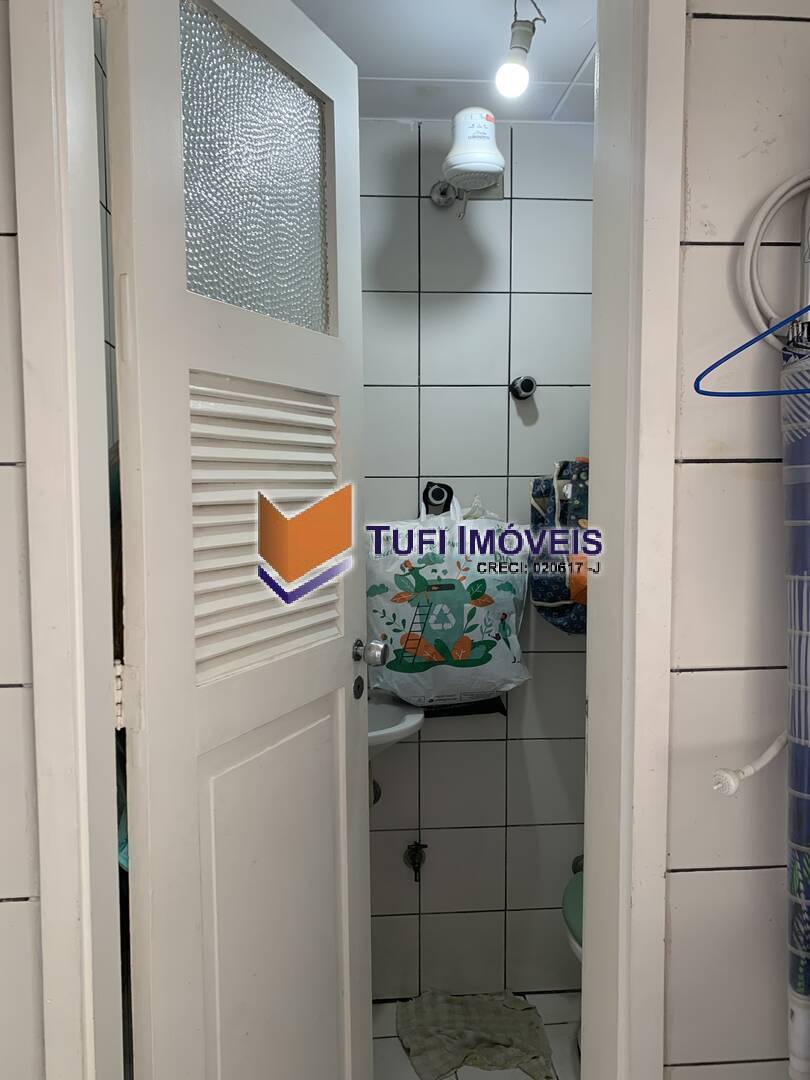 Apartamento, 3 quartos, 102 m² - Foto 10