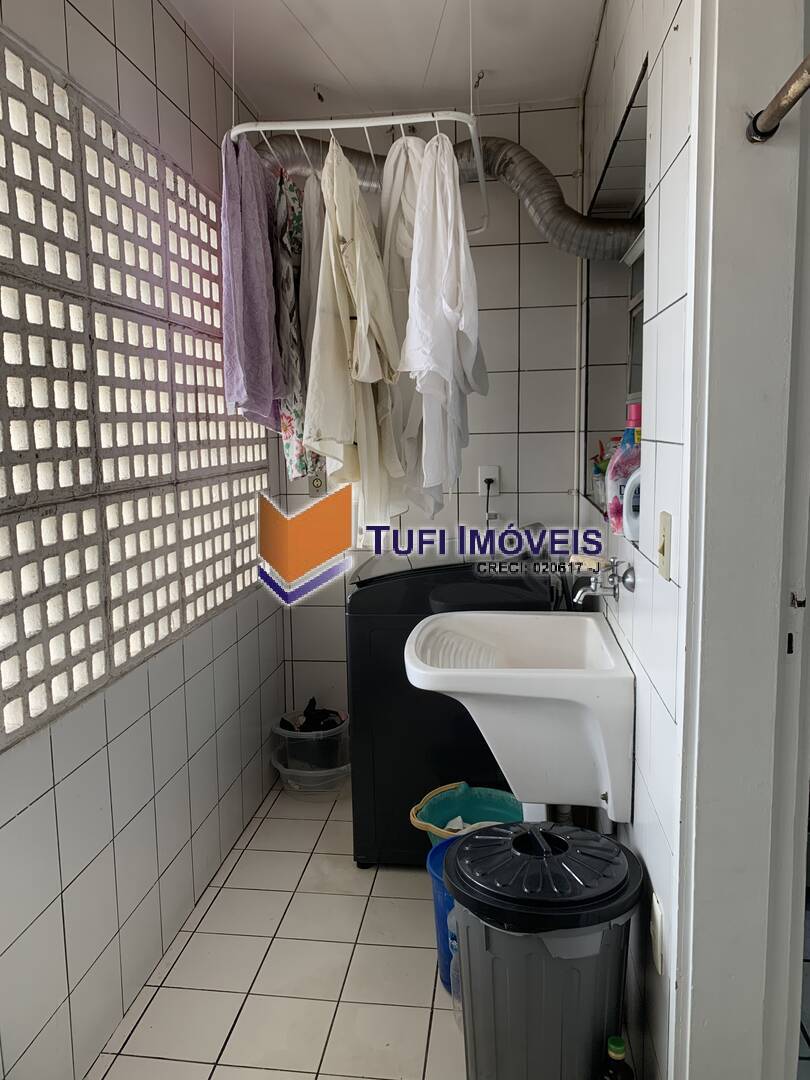Apartamento, 3 quartos, 102 m² - Foto 8