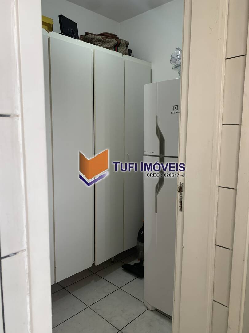 Apartamento, 3 quartos, 102 m² - Foto 9