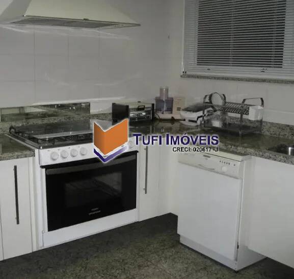 Apartamento, 3 quartos, 275 m² - Foto 12