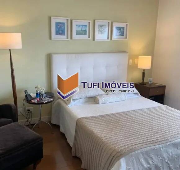 Apartamento, 3 quartos, 275 m² - Foto 15