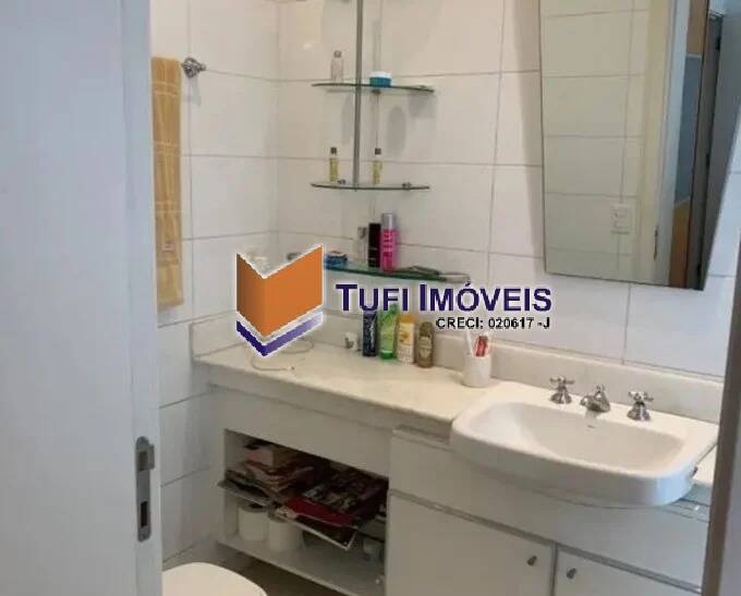 Apartamento, 3 quartos, 275 m² - Foto 18