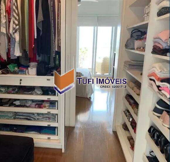 Apartamento, 3 quartos, 275 m² - Foto 14
