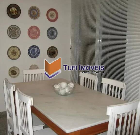 Apartamento, 3 quartos, 275 m² - Foto 11