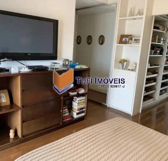 Apartamento, 3 quartos, 275 m² - Foto 7