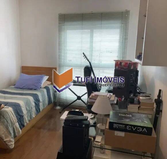 Apartamento, 3 quartos, 275 m² - Foto 20