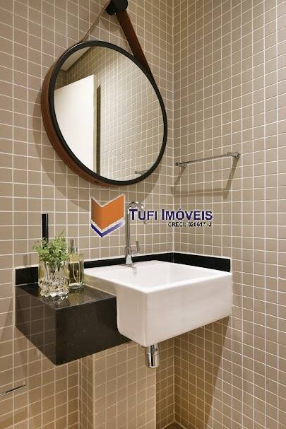 Apartamento, 1 quarto, 74 m² - Foto 10