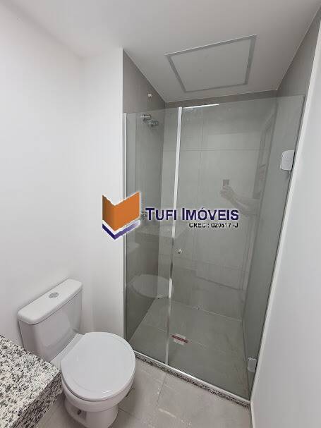 Apartamento, 1 quarto, 24 m² - Foto 7