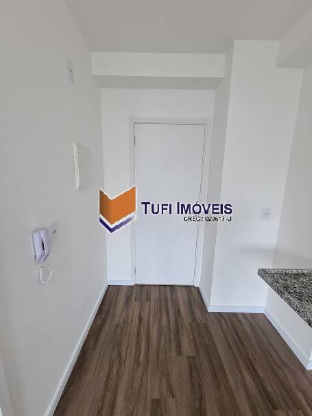 Apartamento, 1 quarto, 24 m² - Foto 5