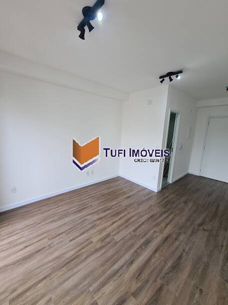 Apartamento, 1 quarto, 24 m² - Foto 4