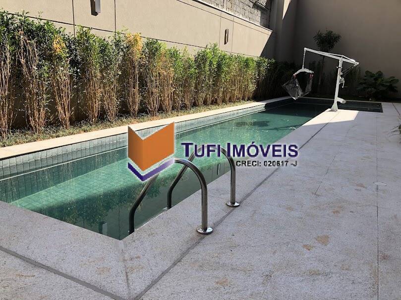 Apartamento, 1 quarto, 24 m² - Foto 15