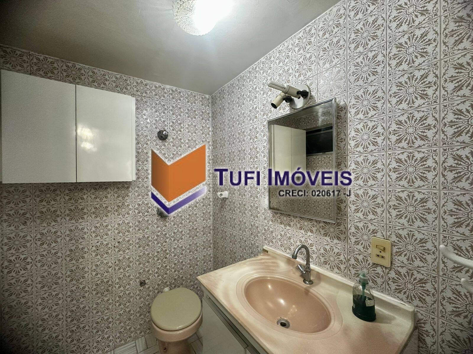 Apartamento, 3 quartos, 96 m² - Foto 9