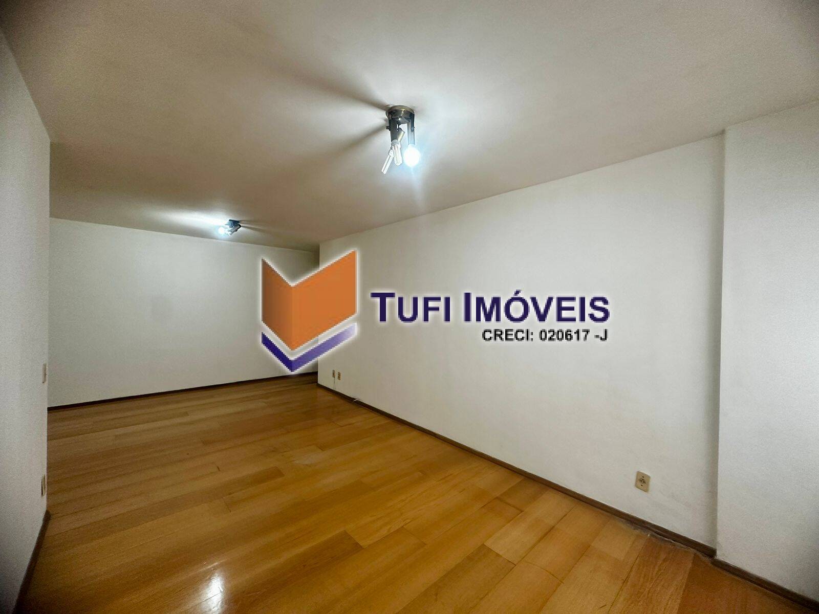 Apartamento, 3 quartos, 96 m² - Foto 1