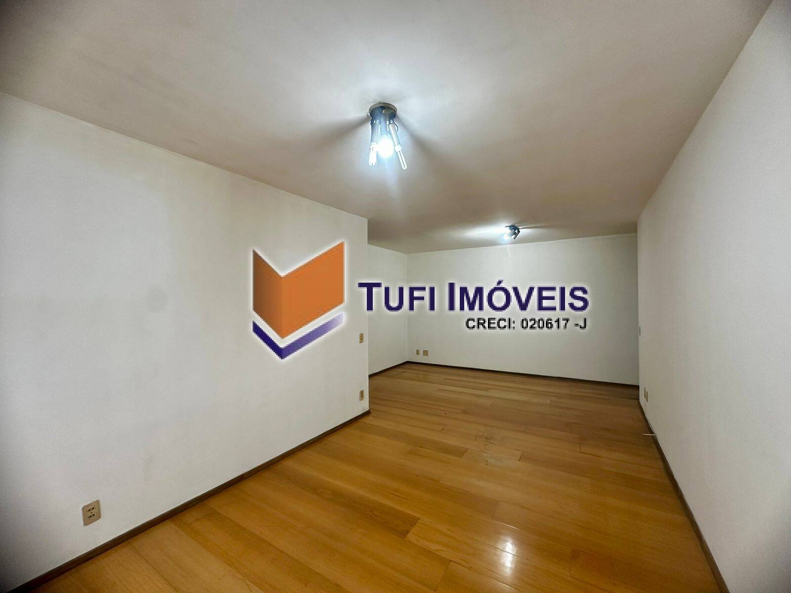 Apartamento, 3 quartos, 96 m² - Foto 2