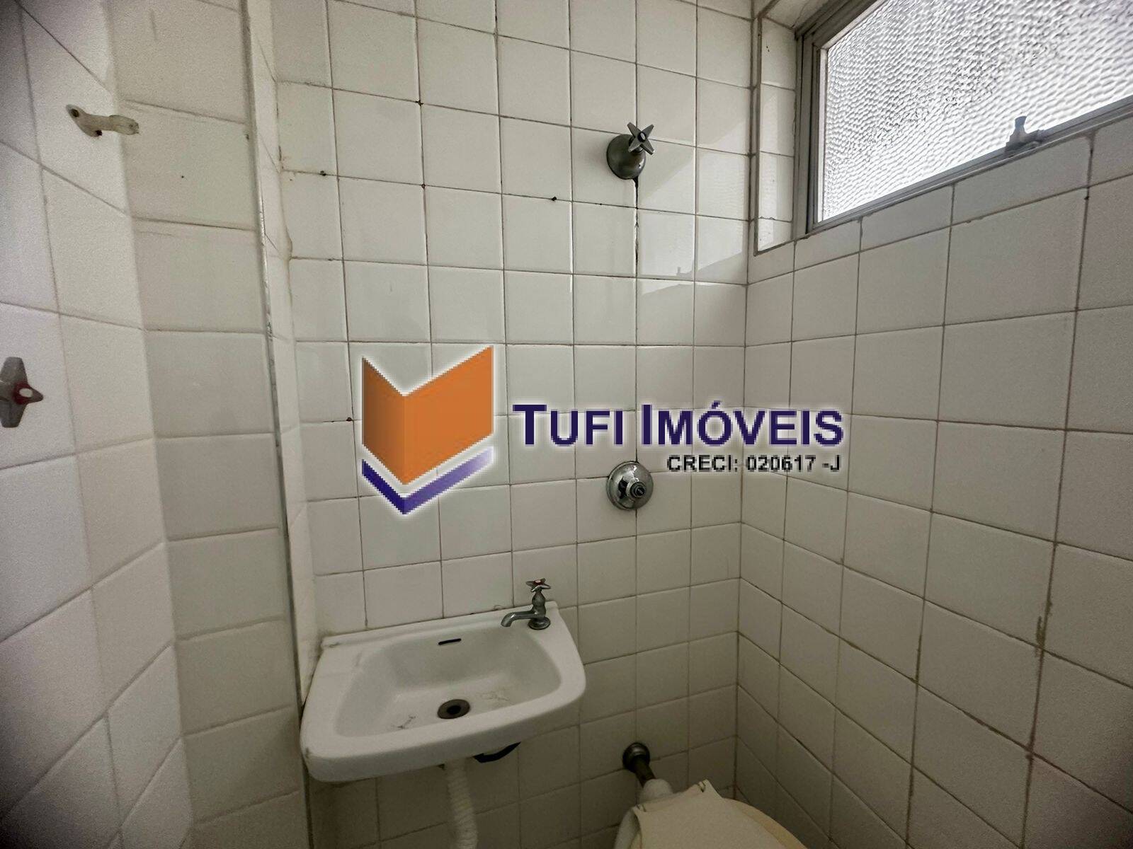 Apartamento, 3 quartos, 96 m² - Foto 7