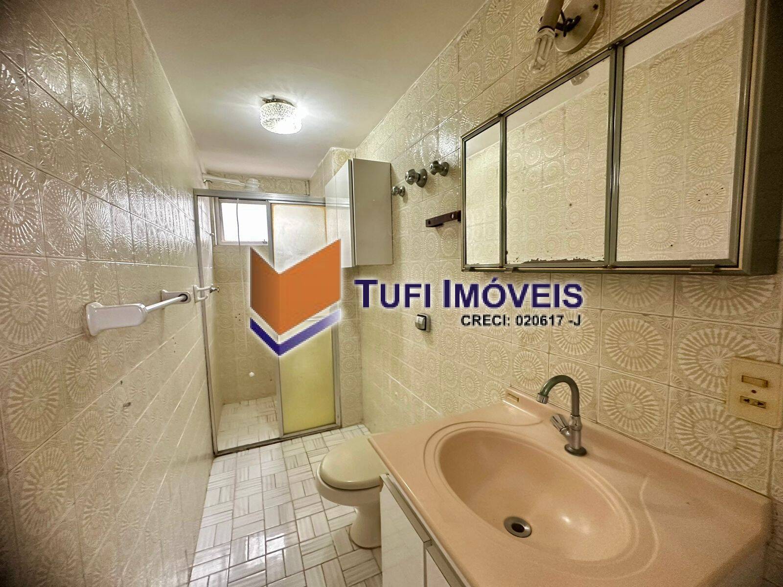 Apartamento, 3 quartos, 96 m² - Foto 13