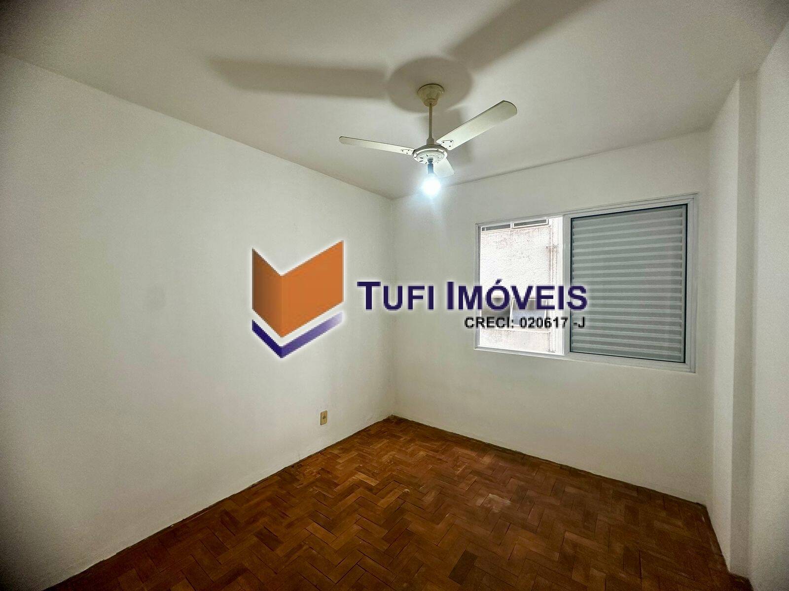 Apartamento, 3 quartos, 96 m² - Foto 11
