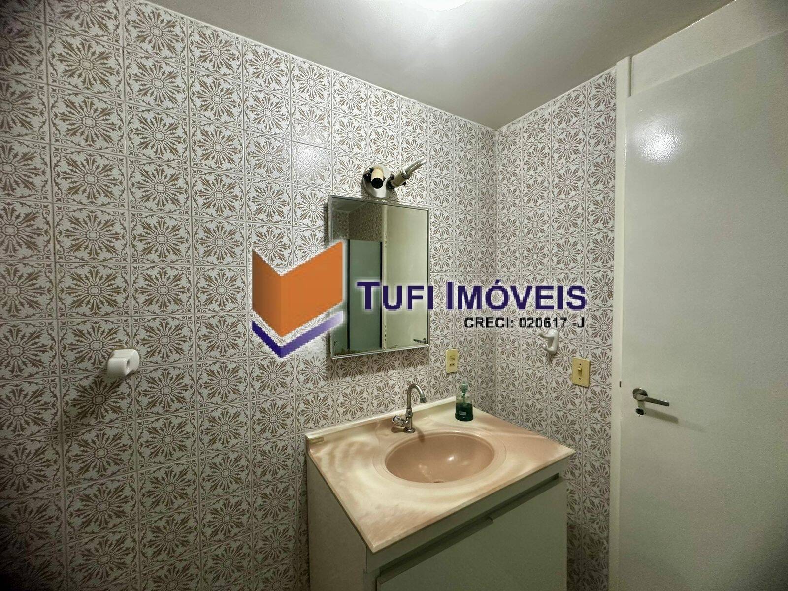 Apartamento, 3 quartos, 96 m² - Foto 10