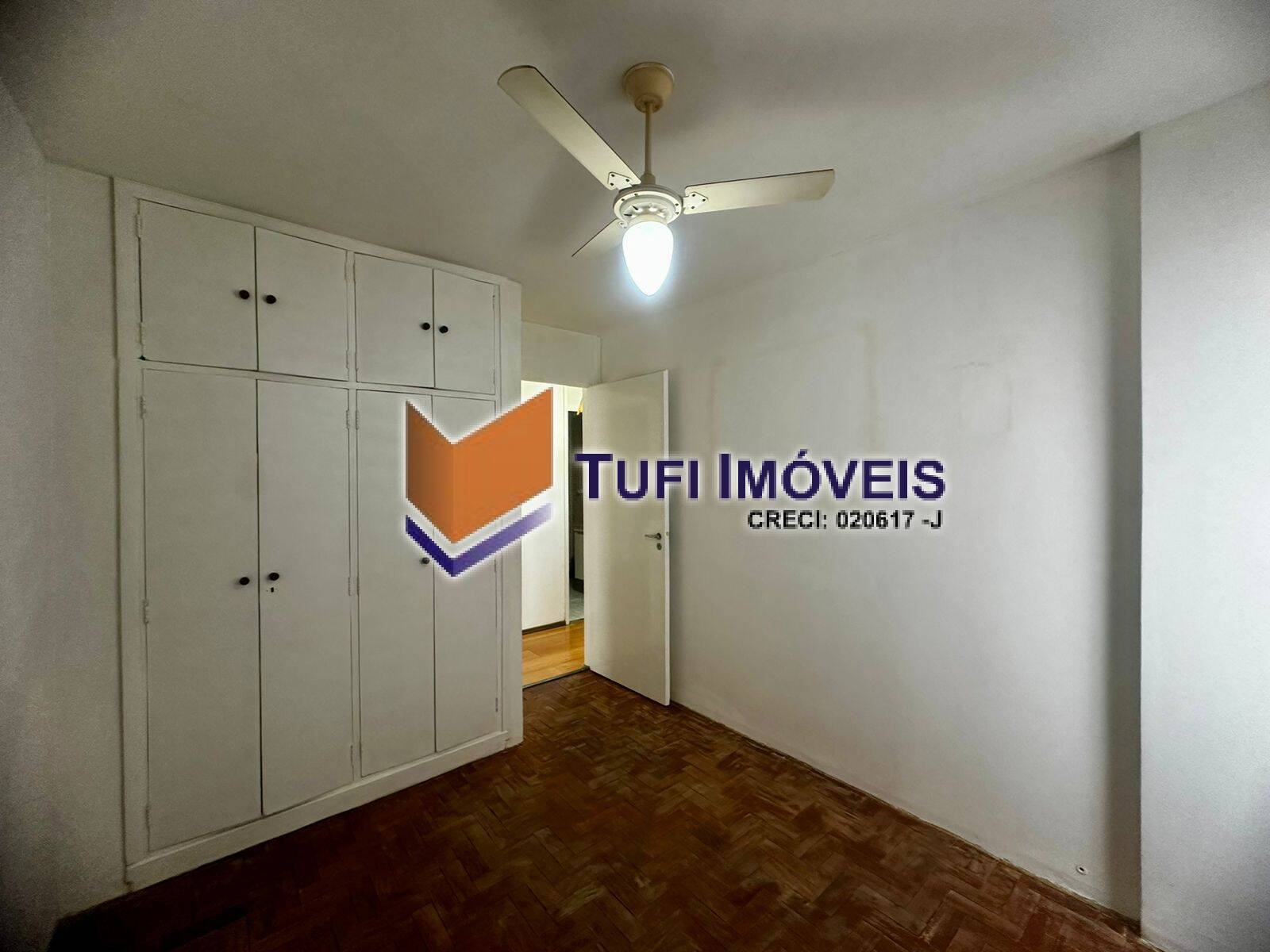 Apartamento, 3 quartos, 96 m² - Foto 12