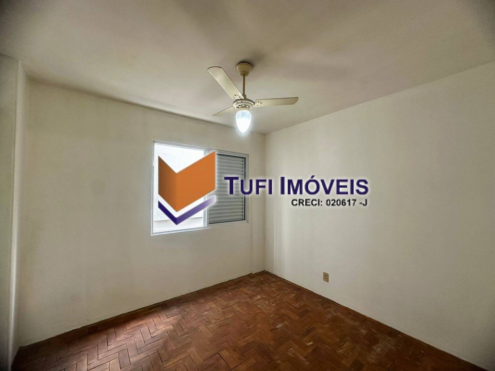 Apartamento, 3 quartos, 96 m² - Foto 14