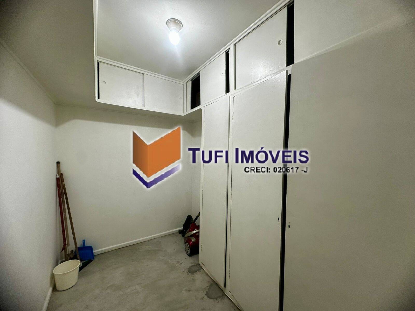 Apartamento, 3 quartos, 96 m² - Foto 6