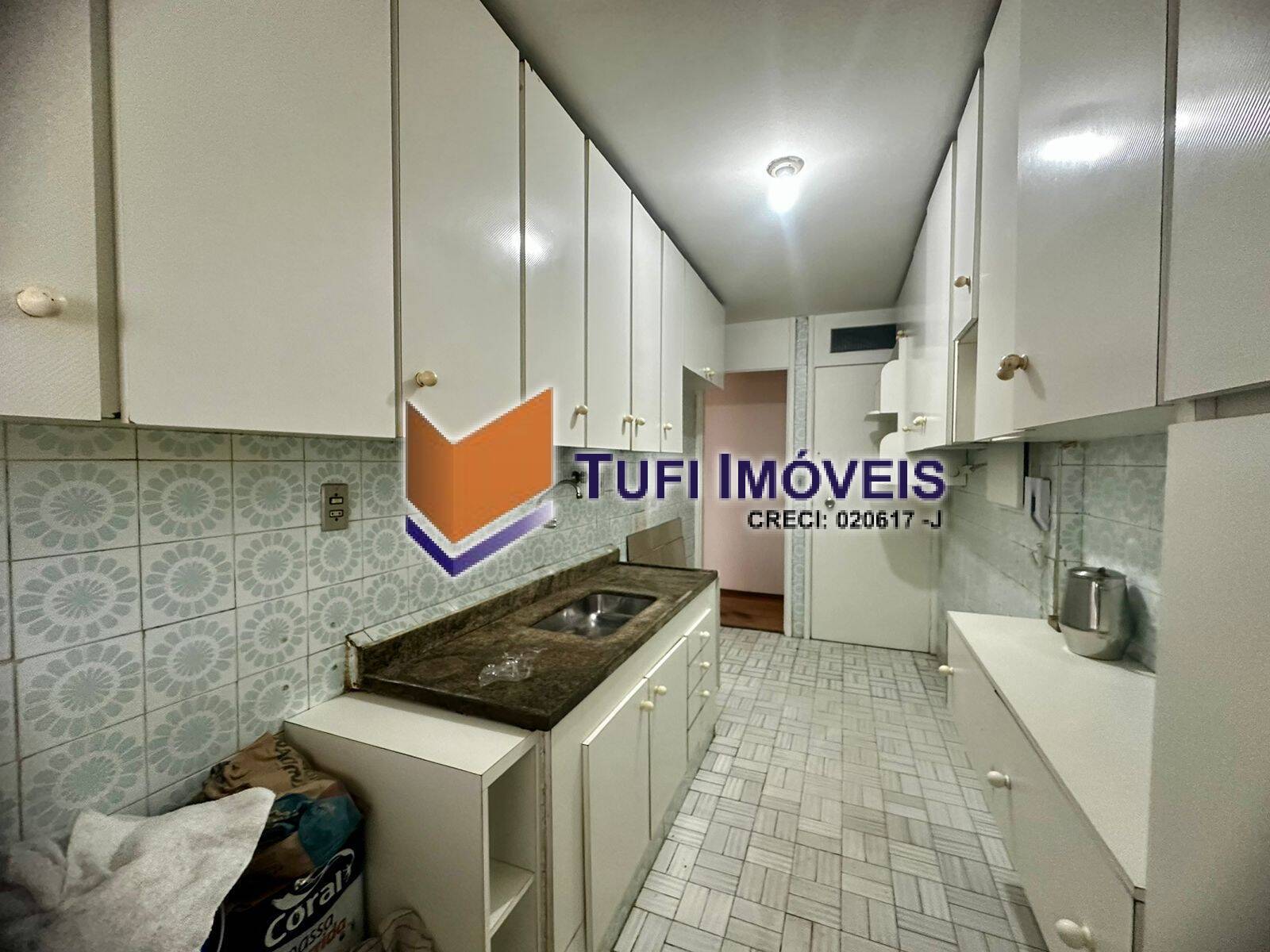 Apartamento, 3 quartos, 96 m² - Foto 4