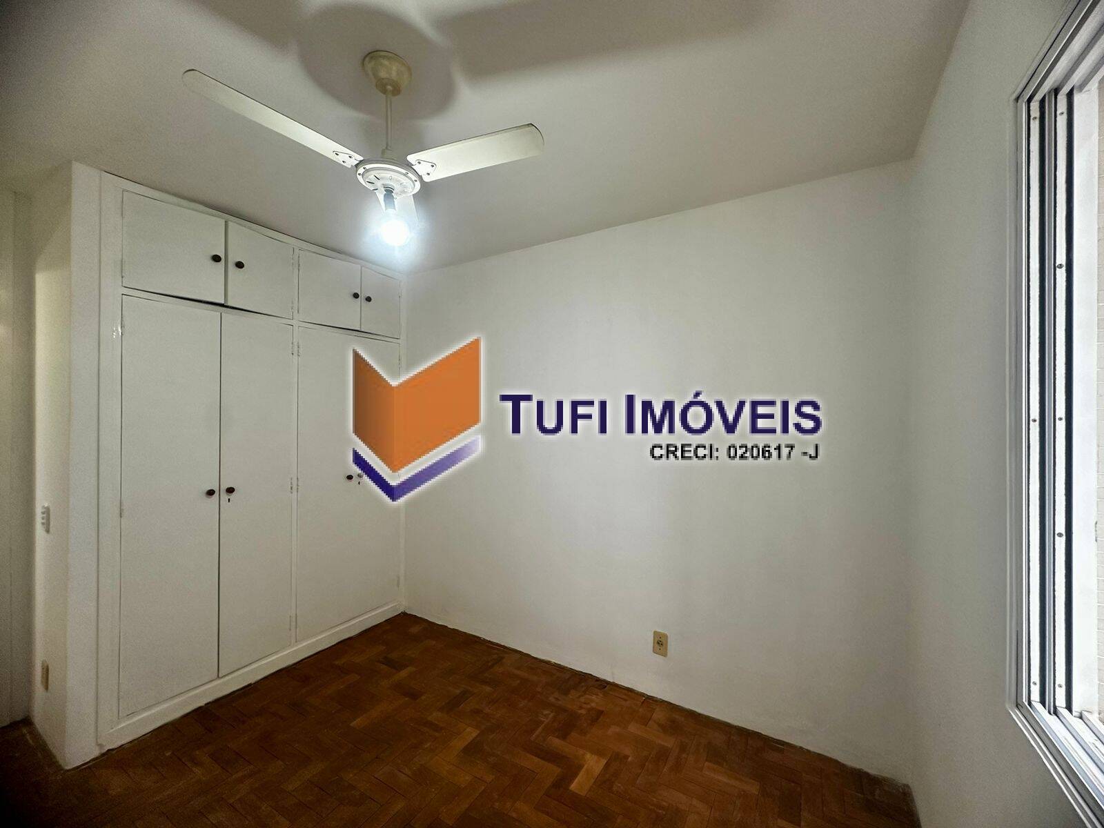 Apartamento, 3 quartos, 96 m² - Foto 15