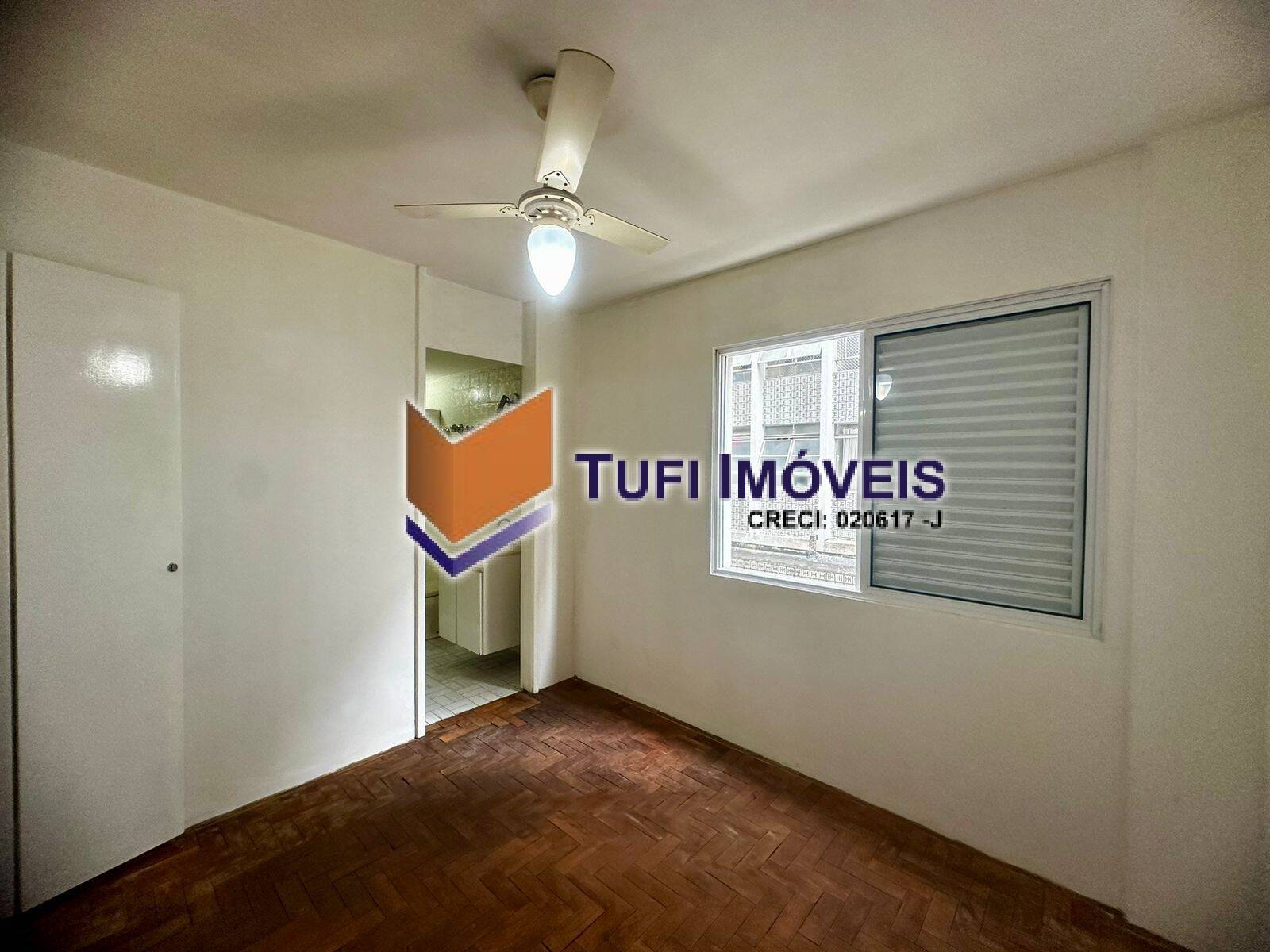 Apartamento, 3 quartos, 96 m² - Foto 8