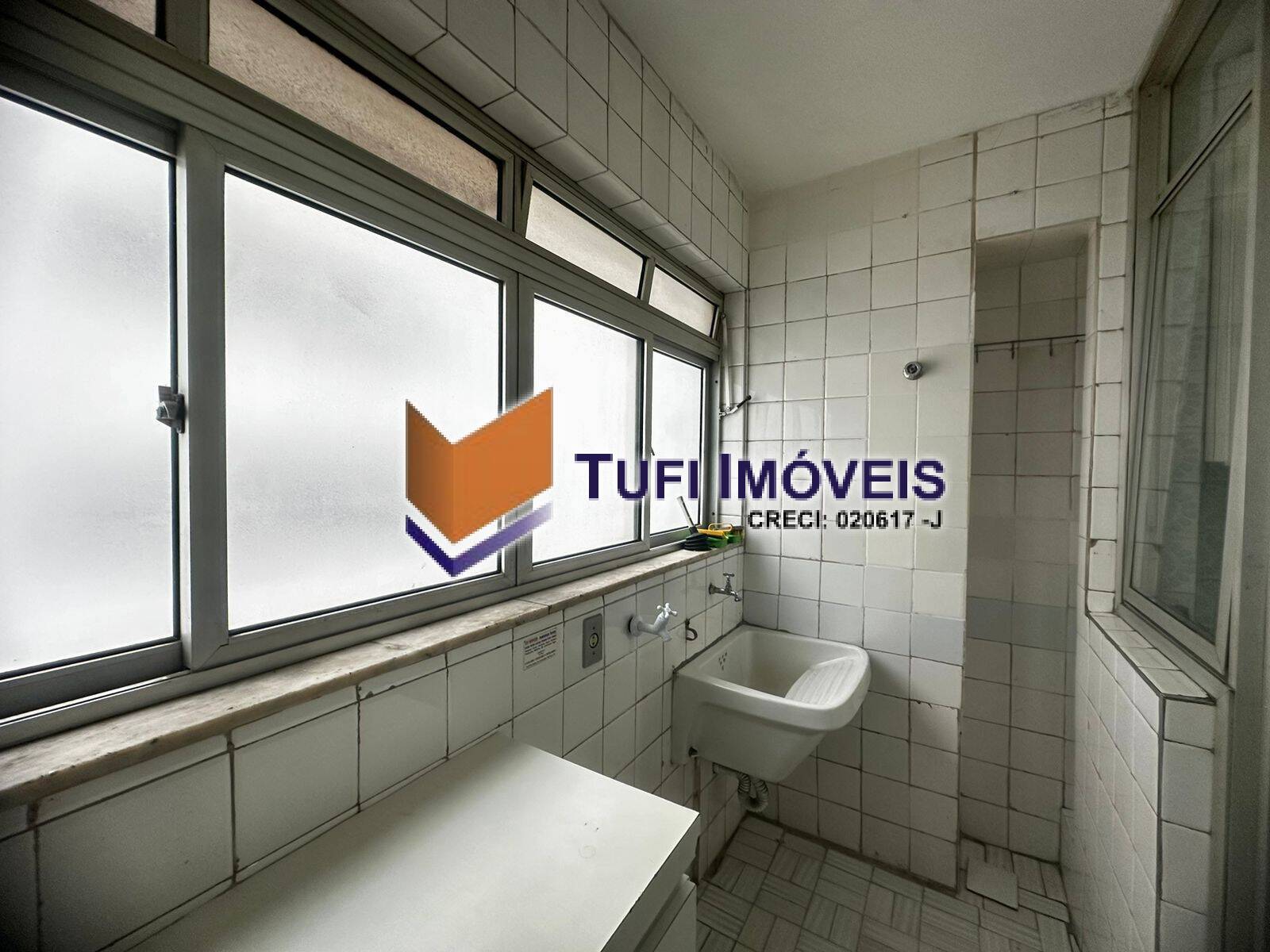 Apartamento, 3 quartos, 96 m² - Foto 5