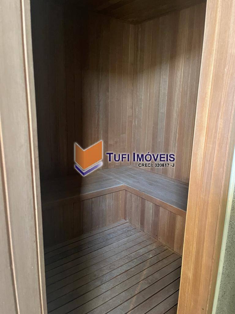 Apartamento, 1 quarto, 25 m² - Foto 14