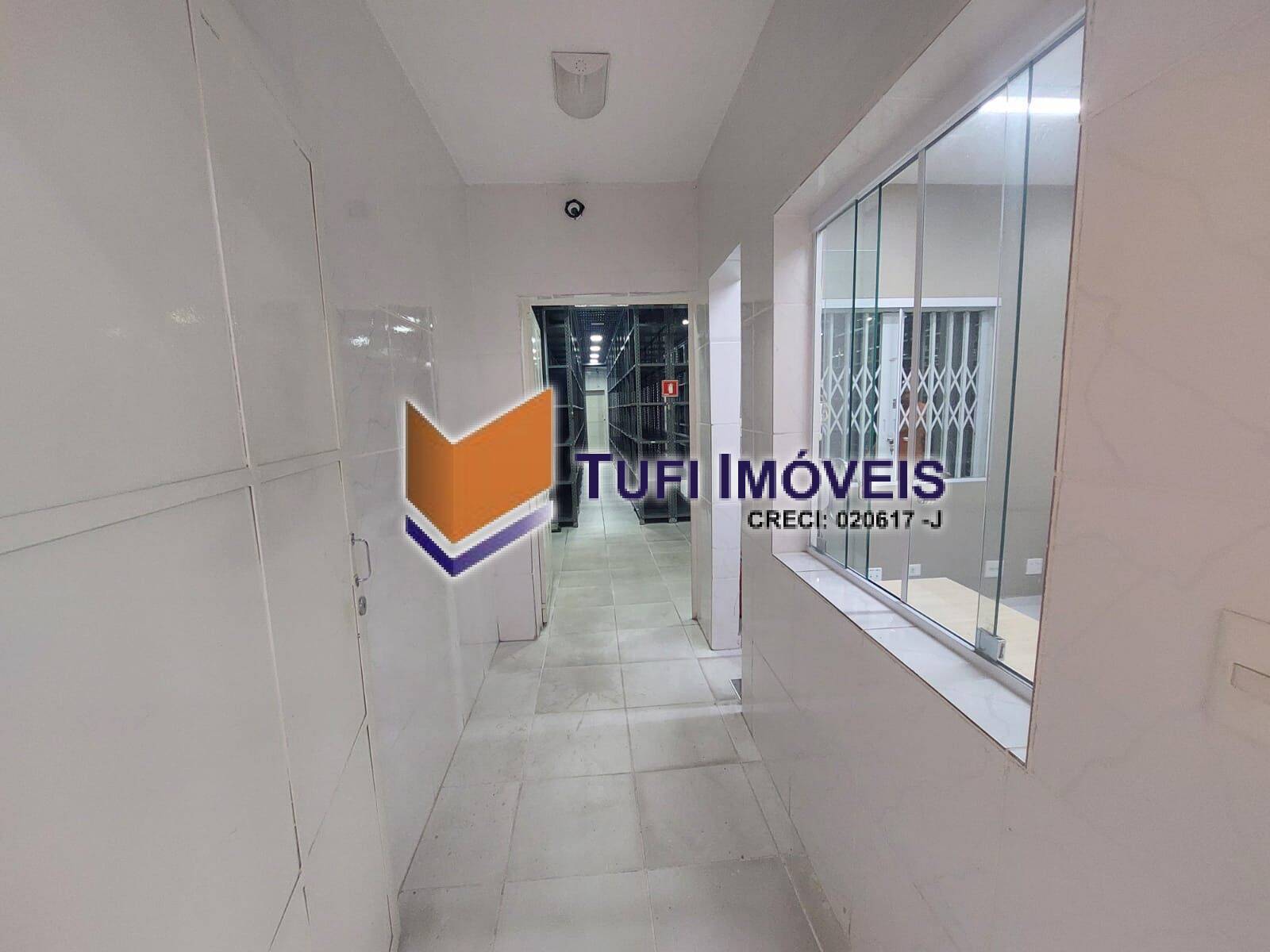 Prédio Inteiro para alugar, 800m² - Foto 6