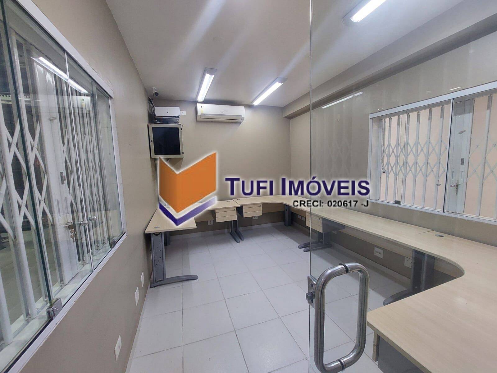 Prédio Inteiro para alugar, 800m² - Foto 7
